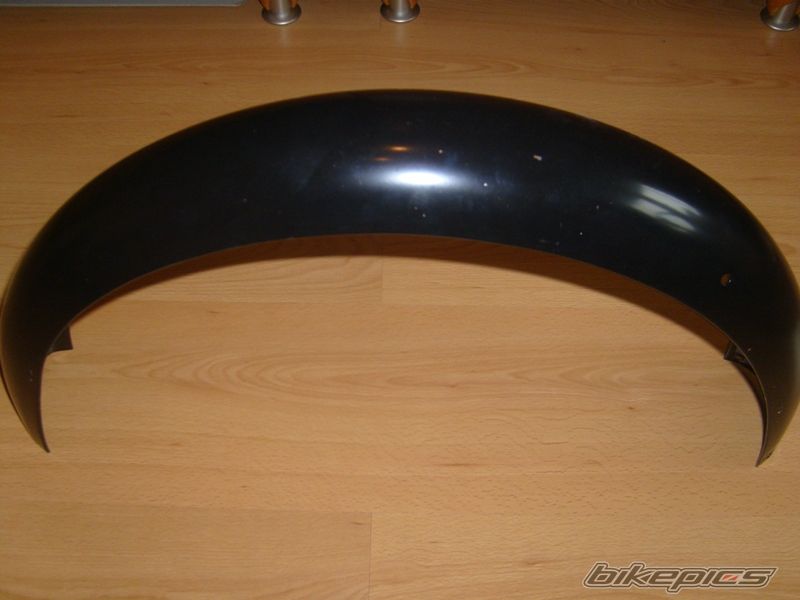 Photo 2005167