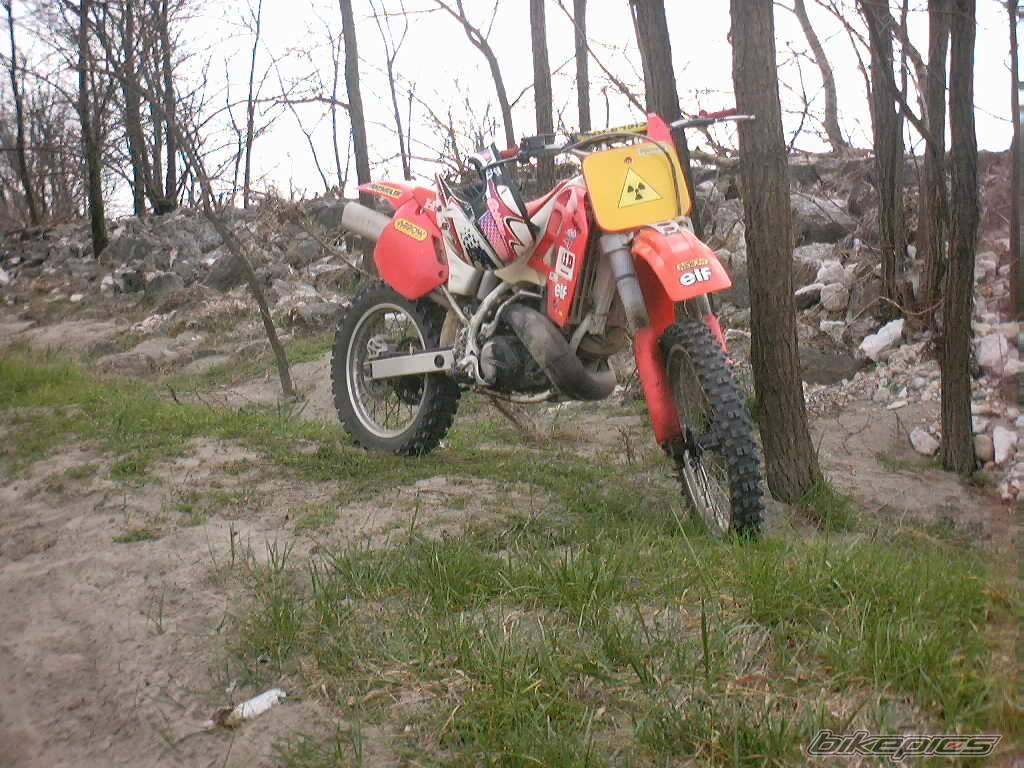 Photo 200517