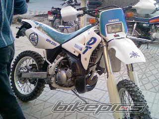Photo 2005171