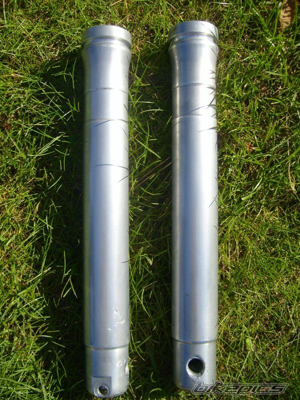 Photo 2005175