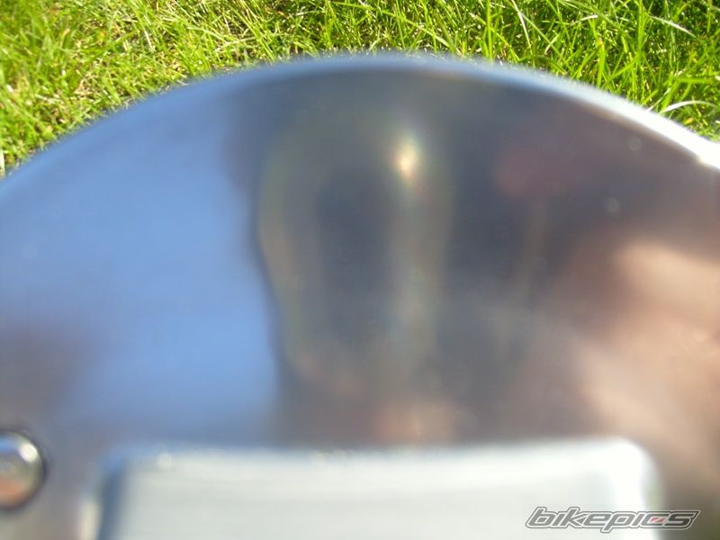 Photo 2005183
