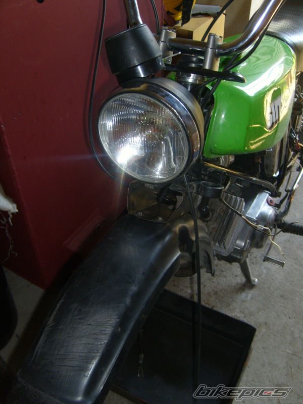 Photo 2005185