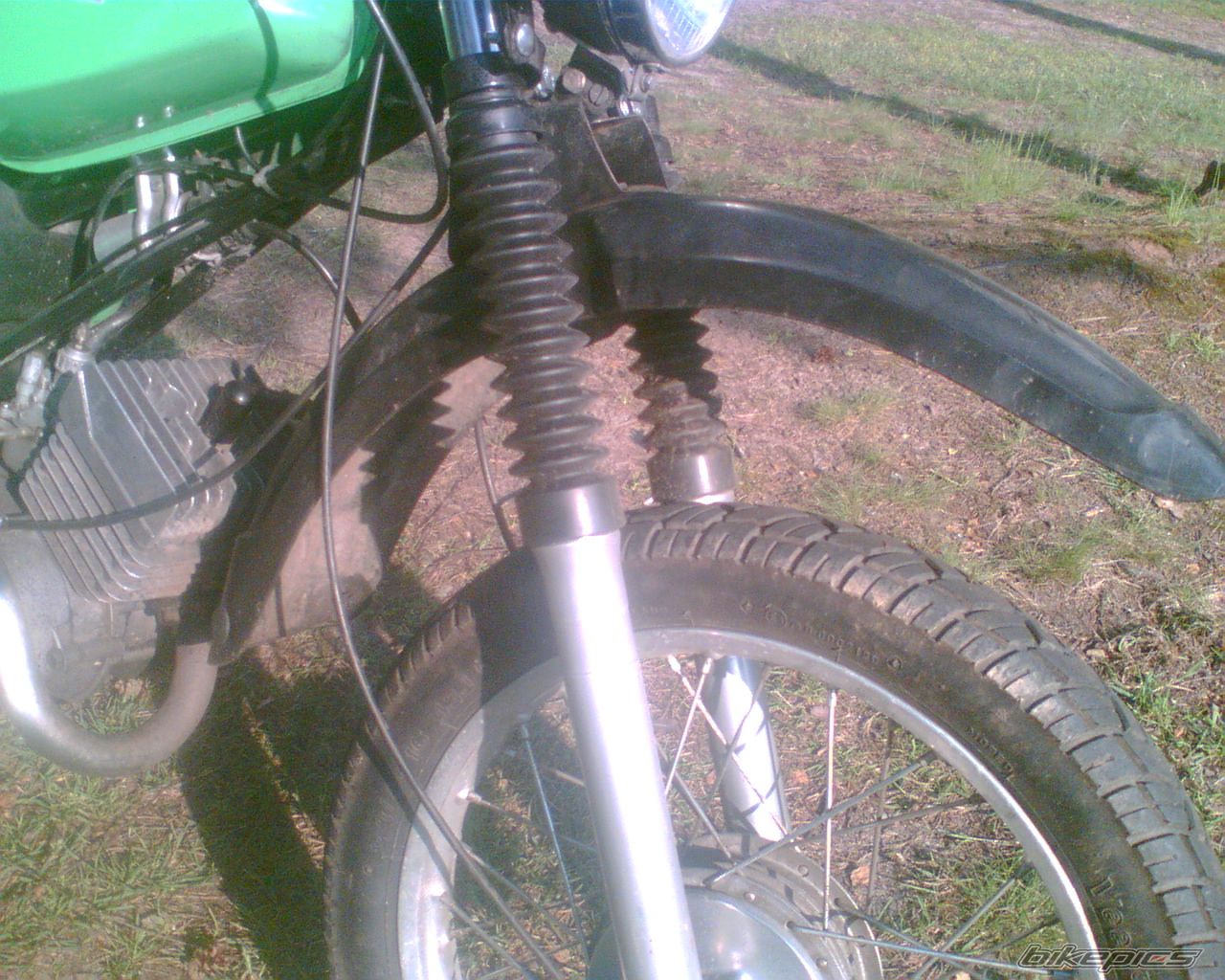 Photo 2005186