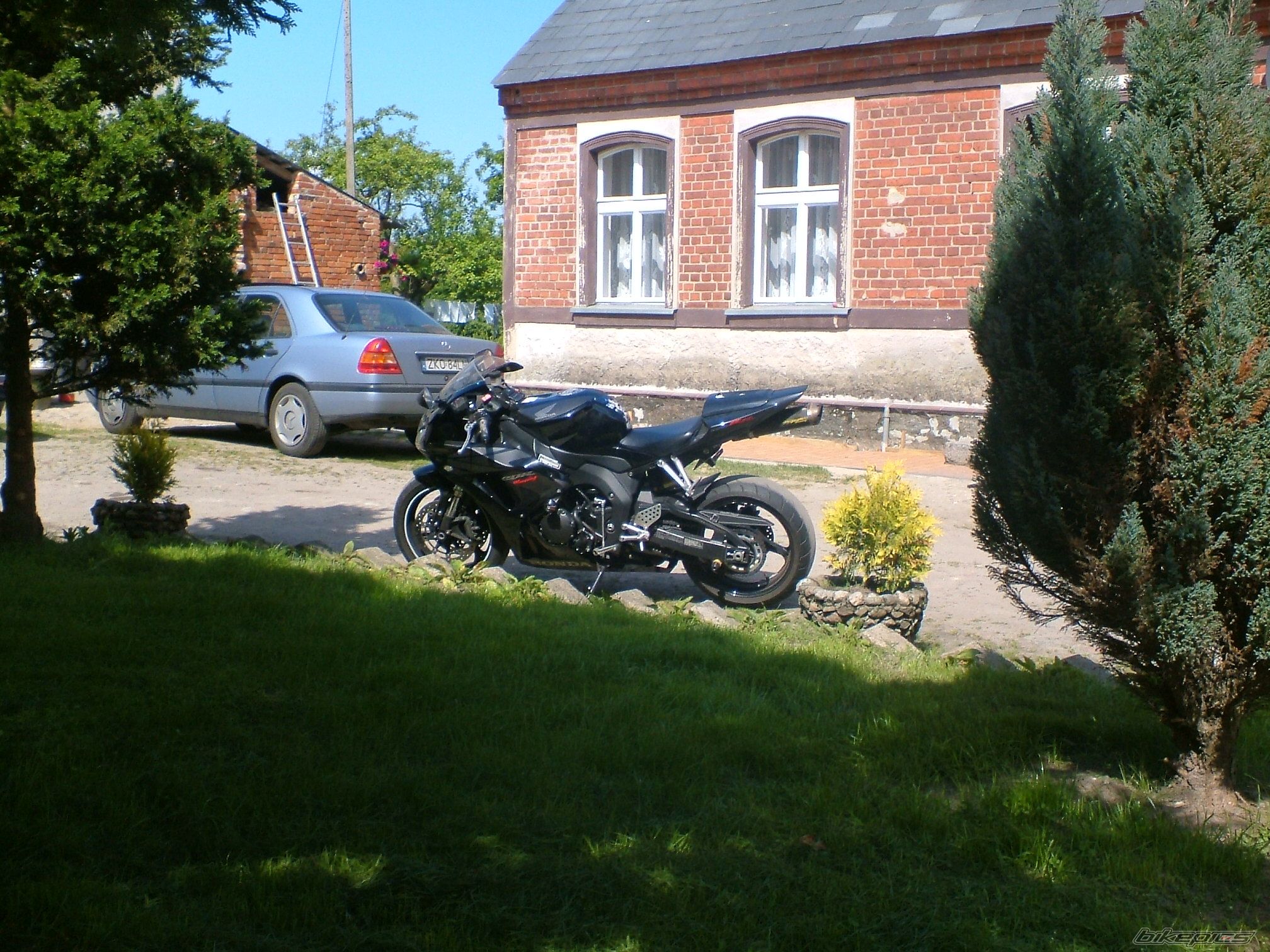 Photo 2005189