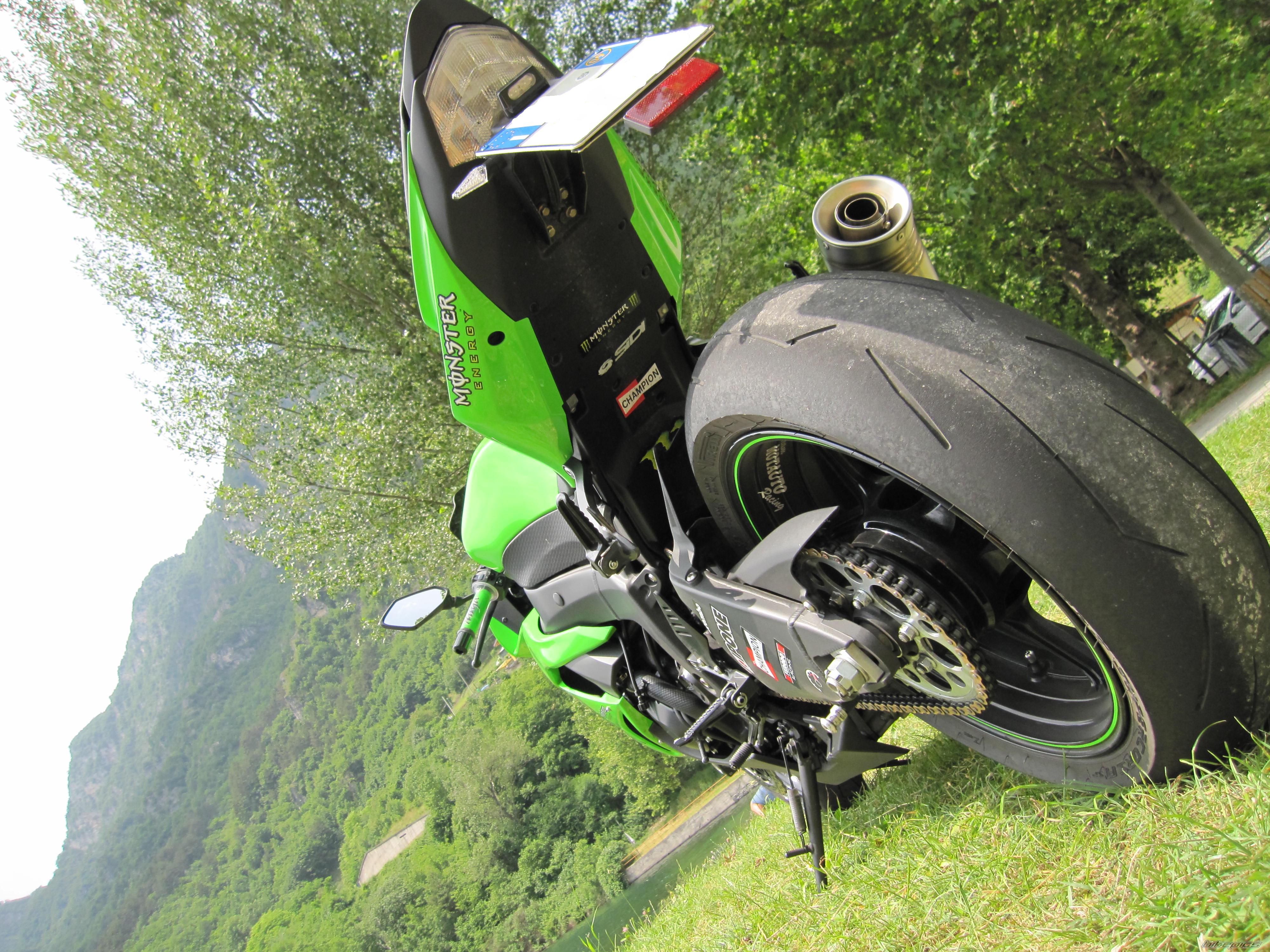 Bike Photo 2005190