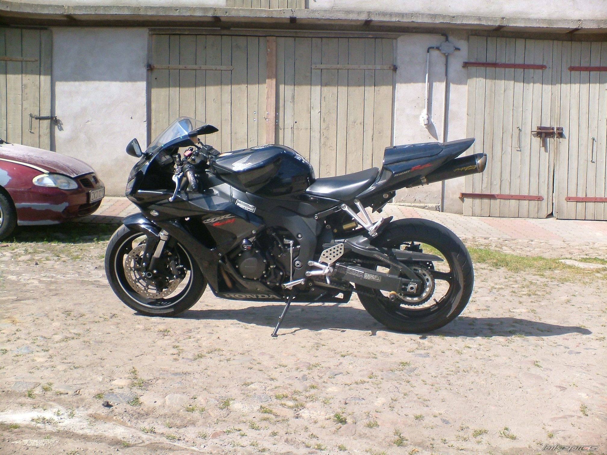 Photo 2005191