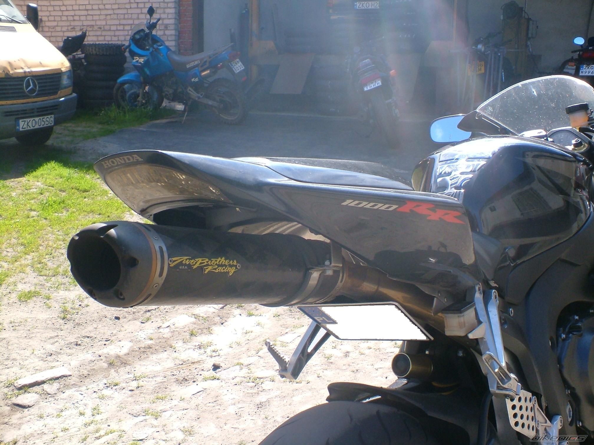 Photo 2005193