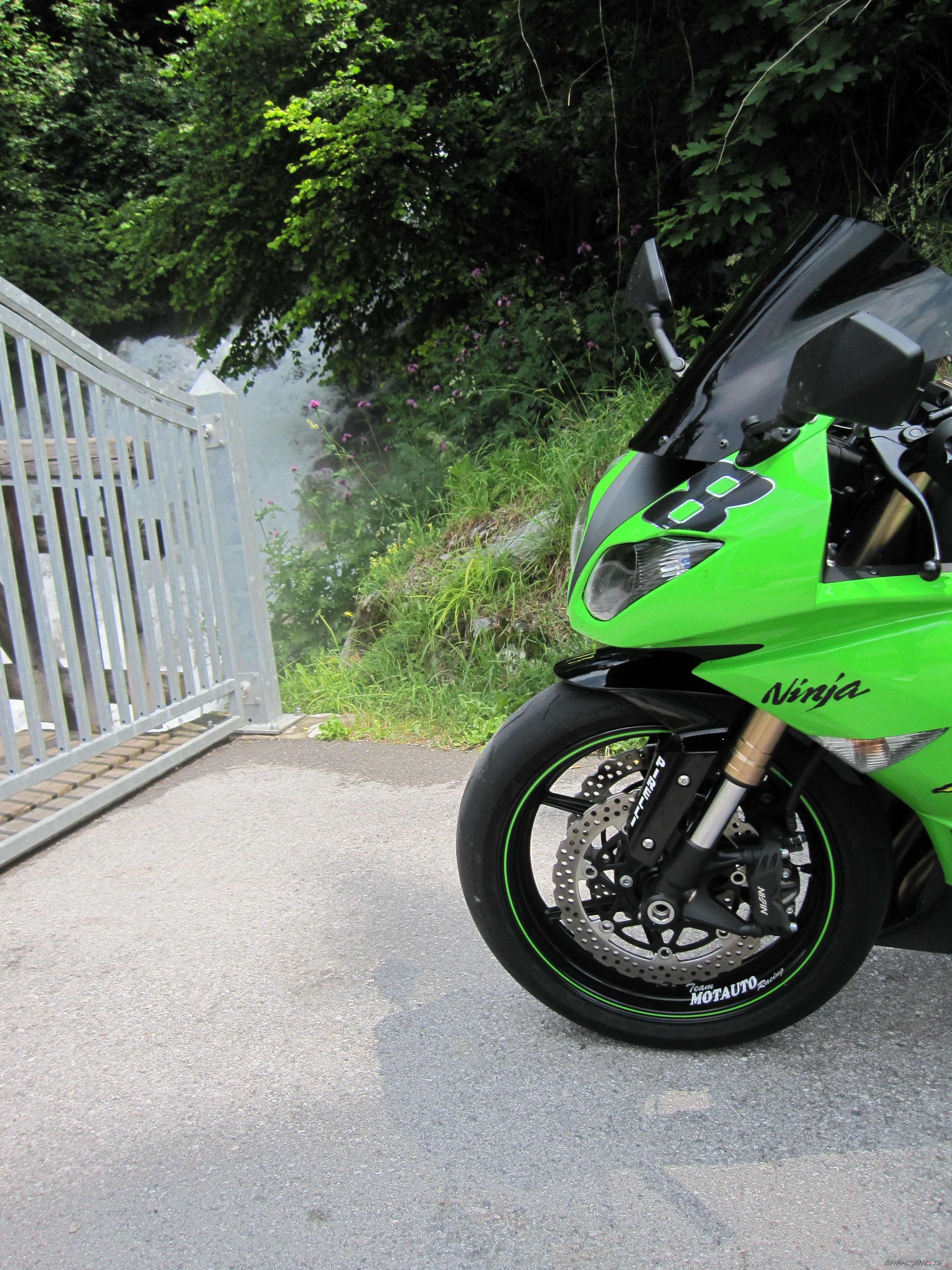 Bike Photo 2005194