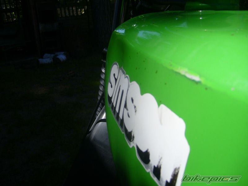 Photo 2005199
