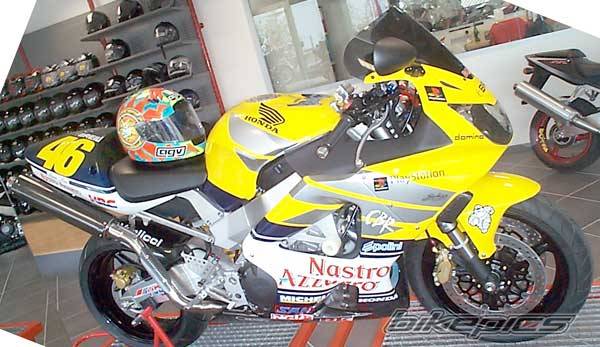 Photo 20052
