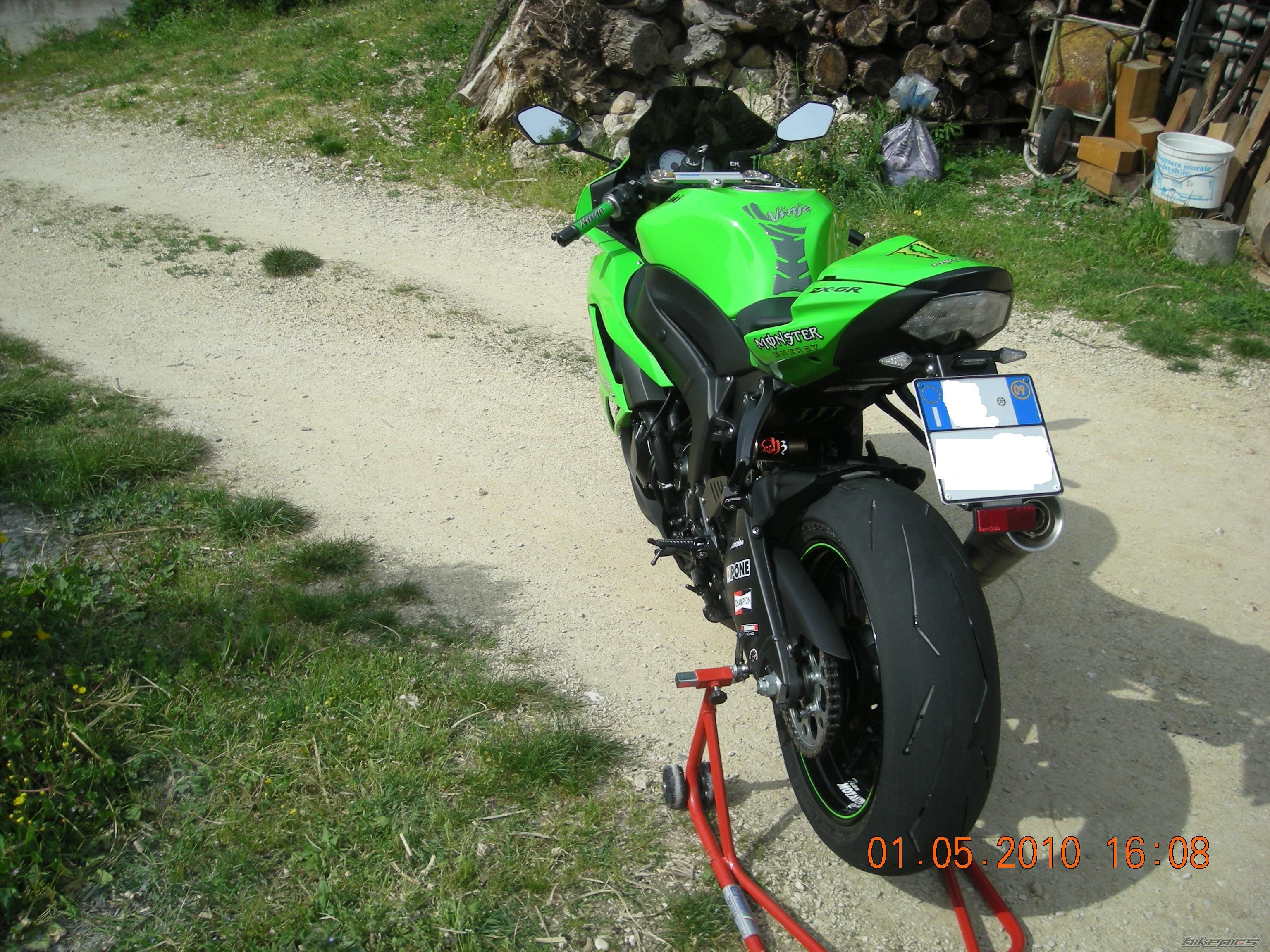 Bike Photo 2005201