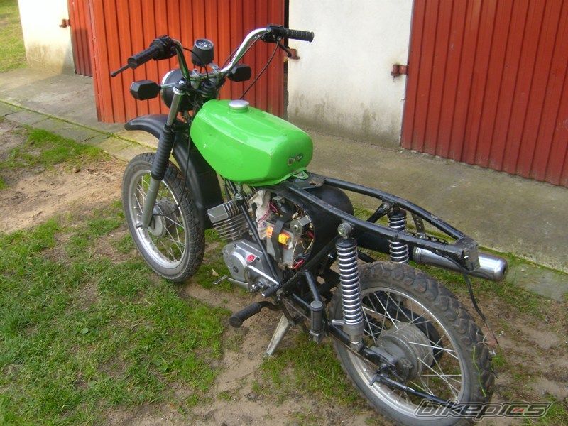 Photo 2005202