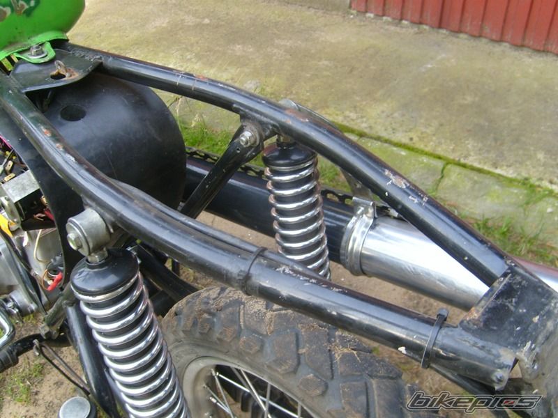 Photo 2005204