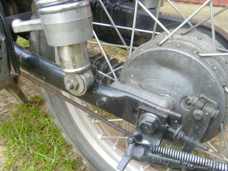 Photo 2005205