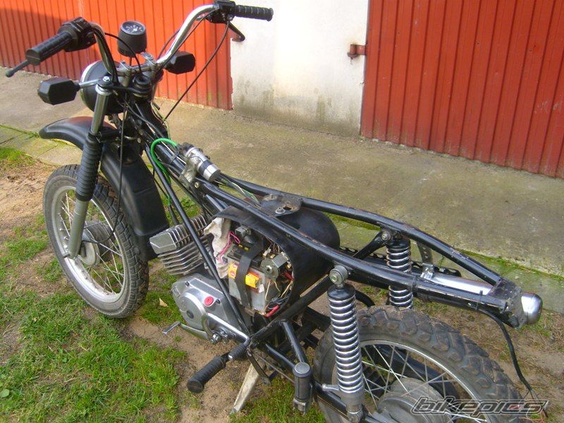 Photo 2005208