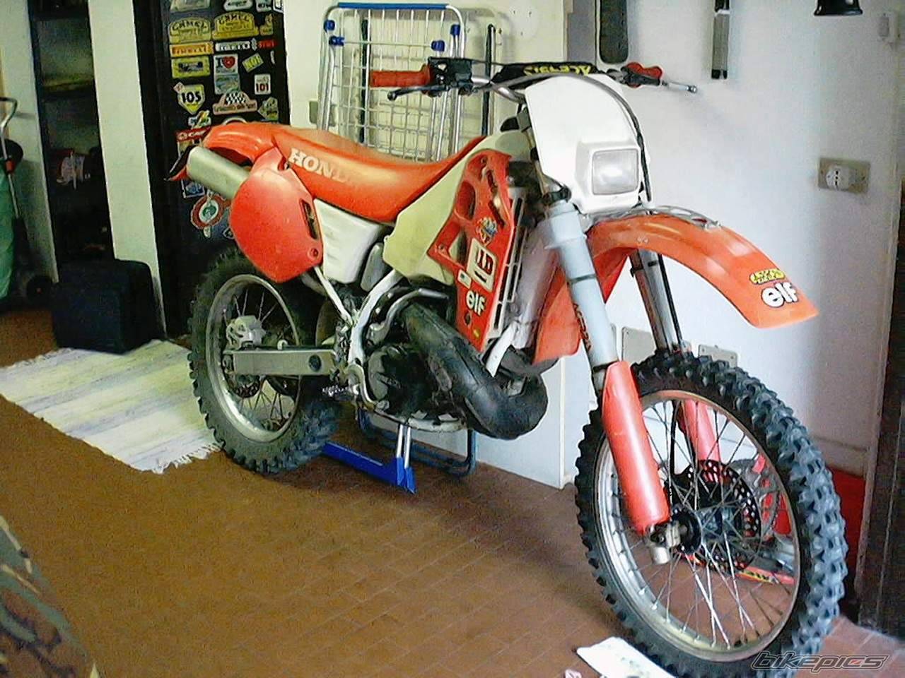 Bike Photo 200521