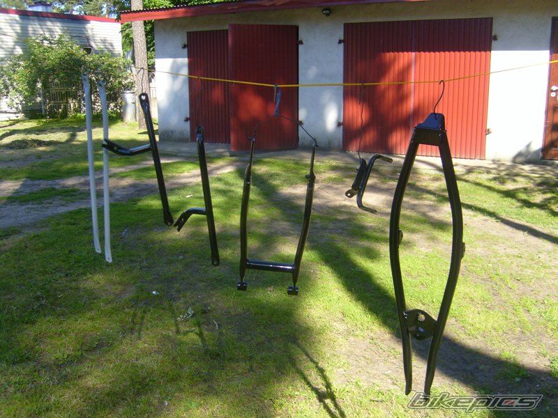 Photo 2005210