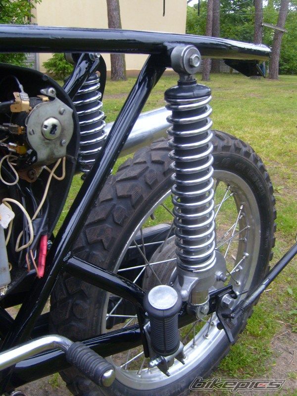 Photo 2005212