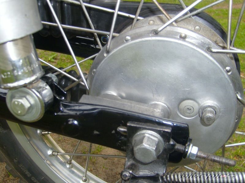 Photo 2005213