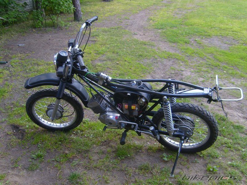 Photo 2005214