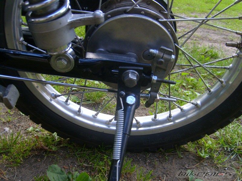 Photo 2005215