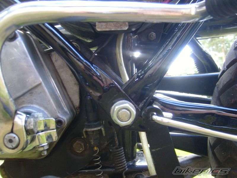 Photo 2005216