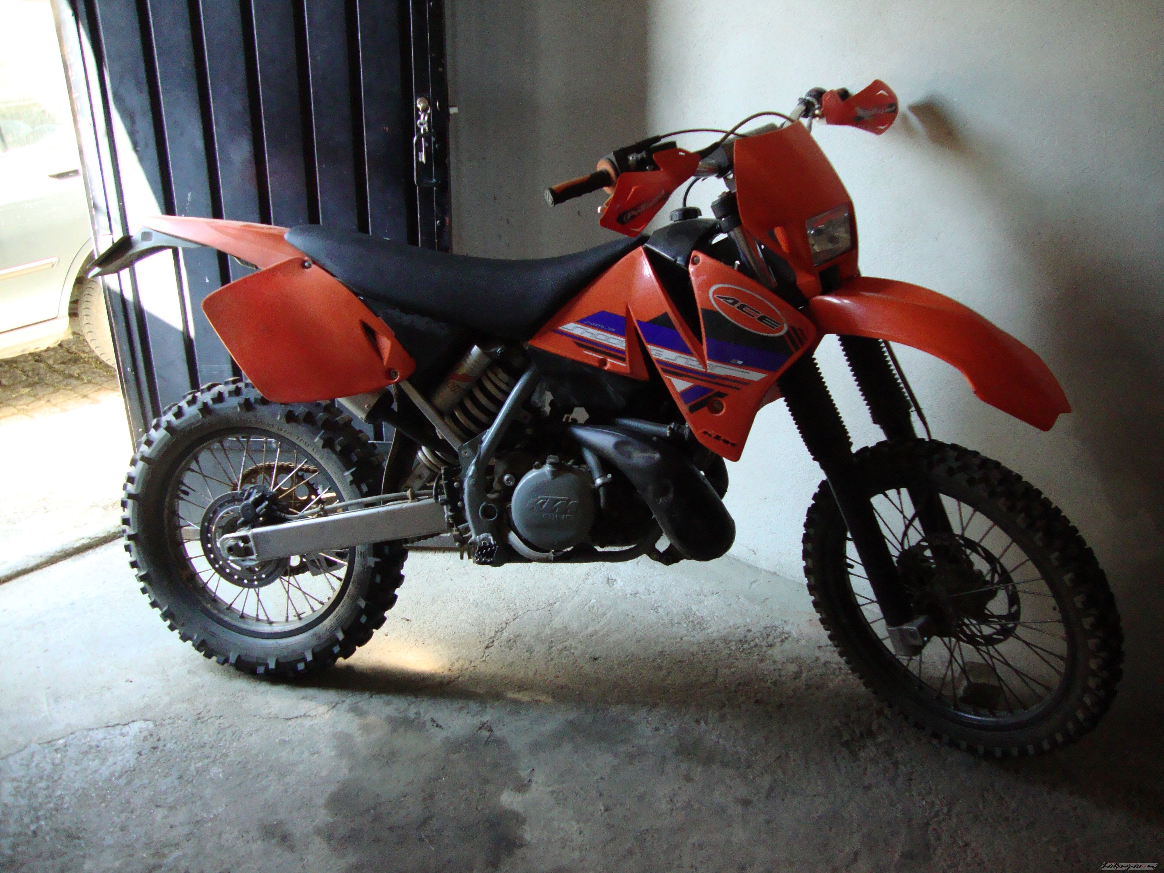 Photo 2005217