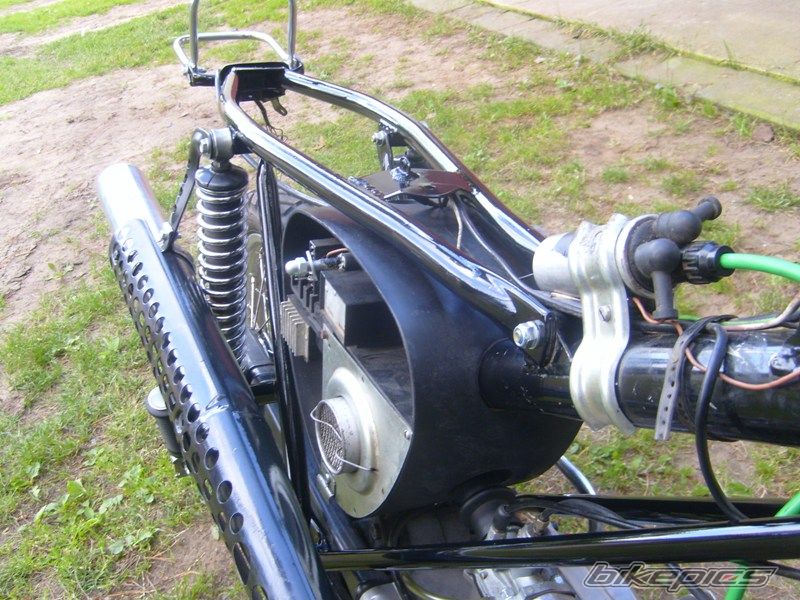 Photo 2005218