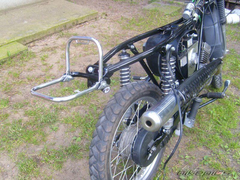 Photo 2005219