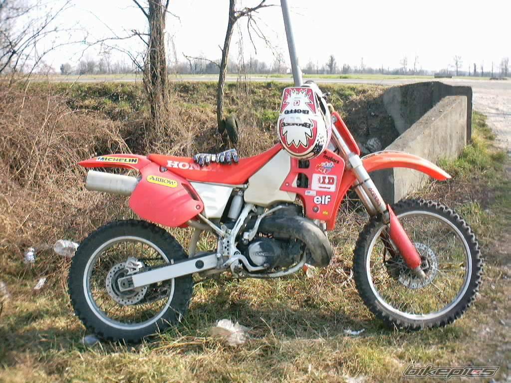 Photo 200522
