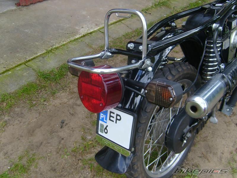 Photo 2005220