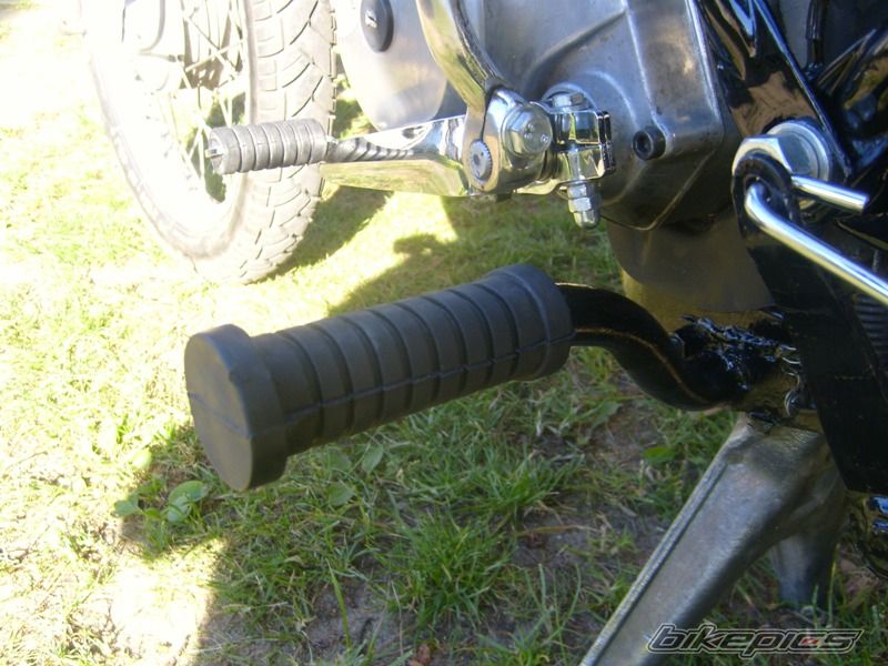 Photo 2005222