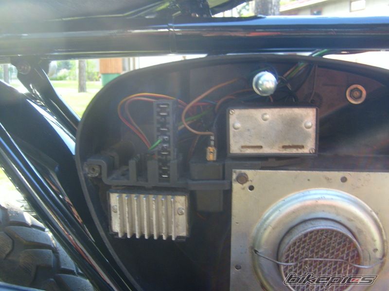 Photo 2005223