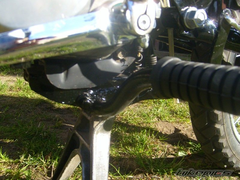 Photo 2005224