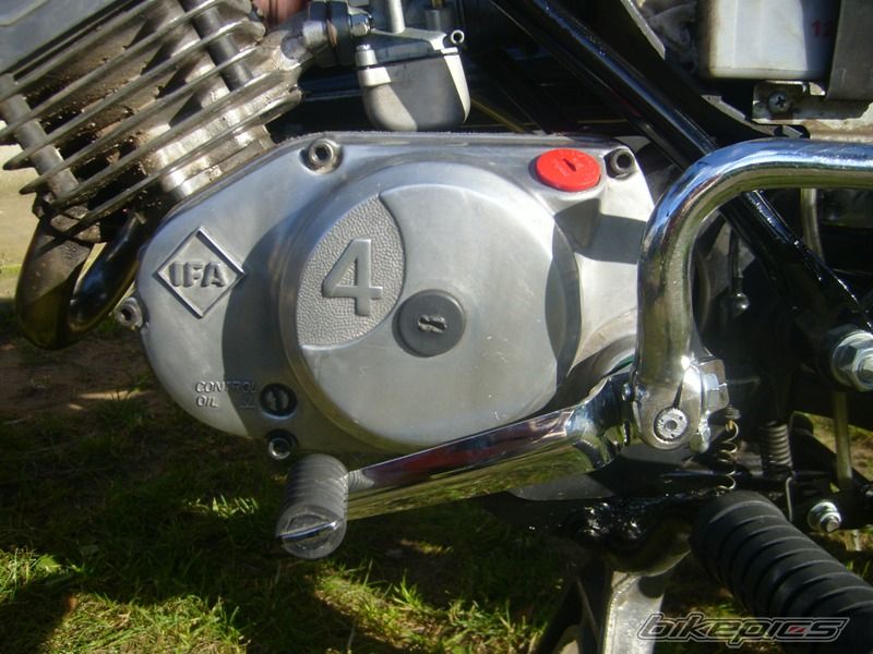 Photo 2005225