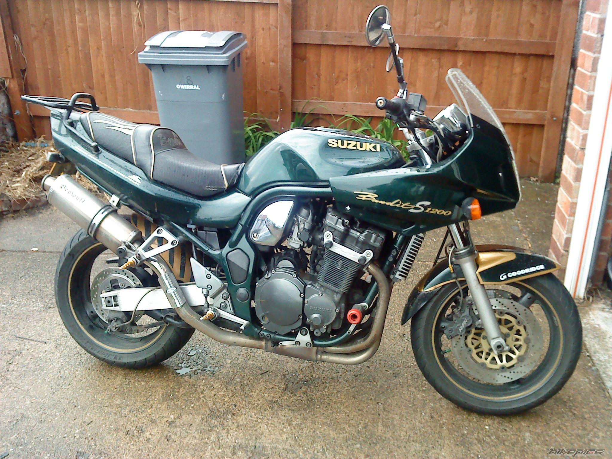 Photo 2005228