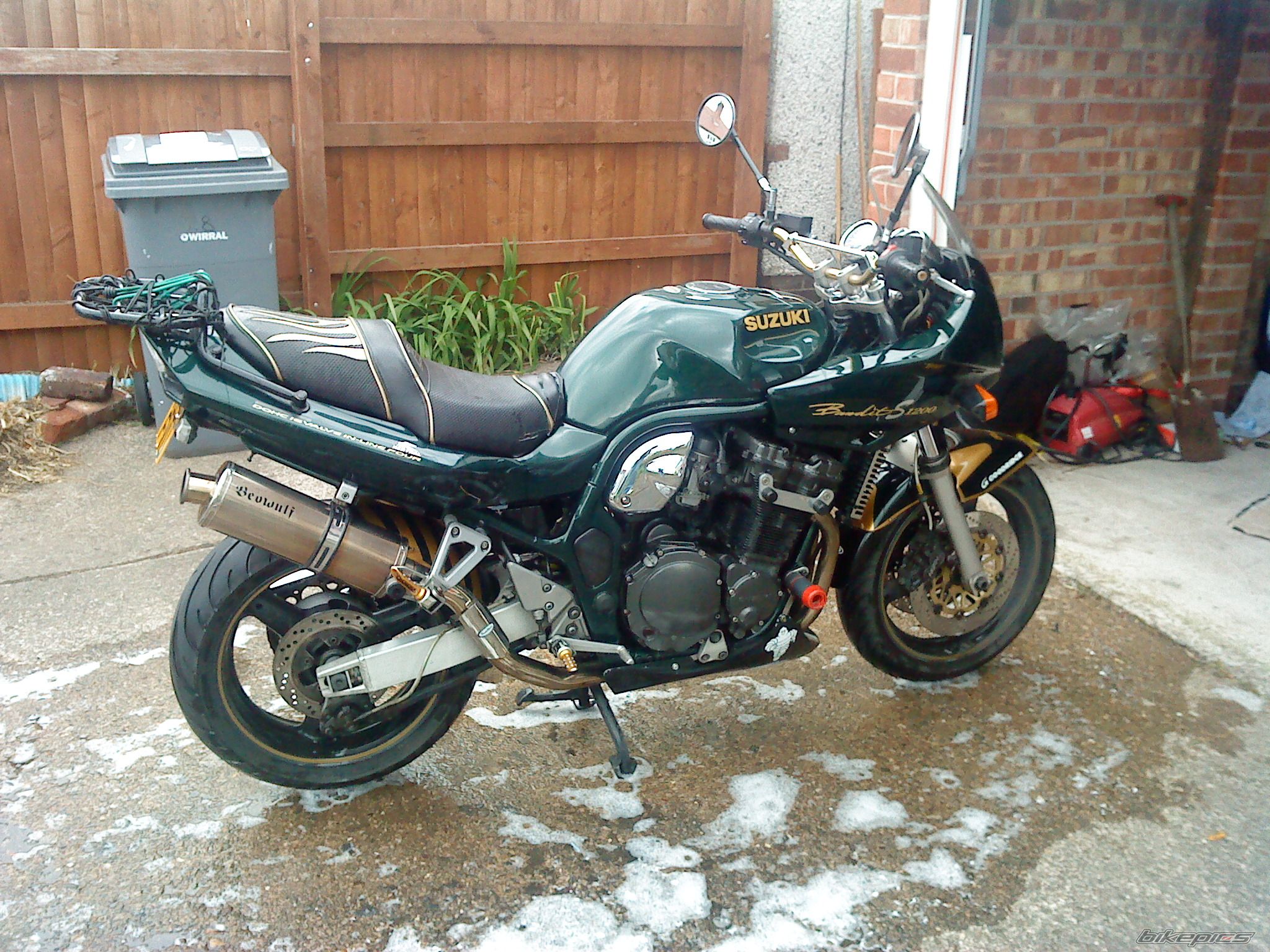 Photo 2005230