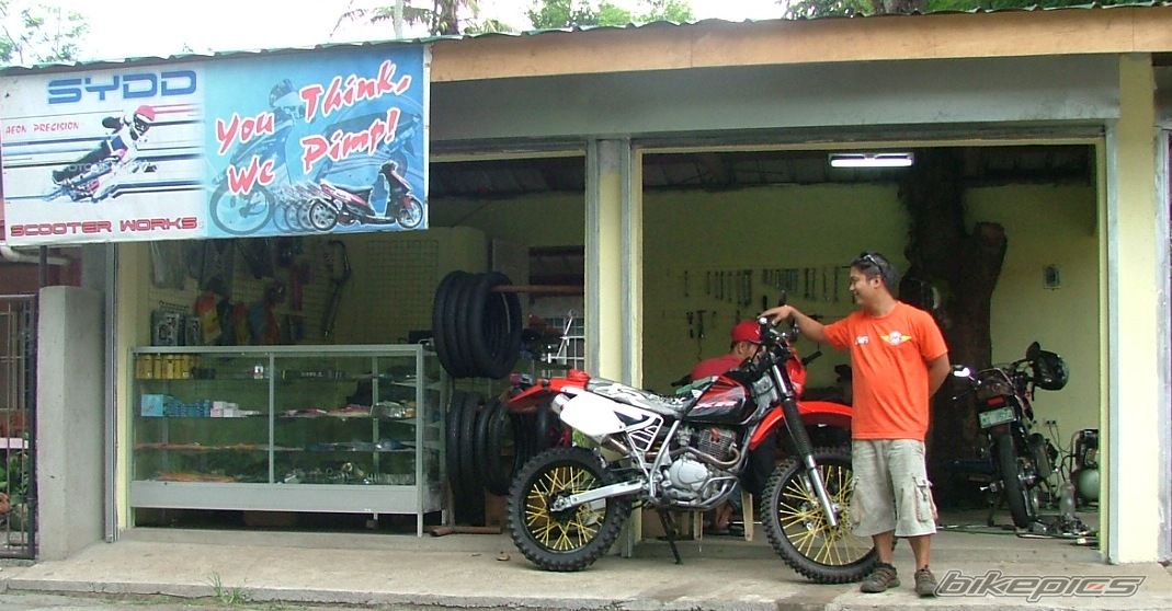 Photo 2005232