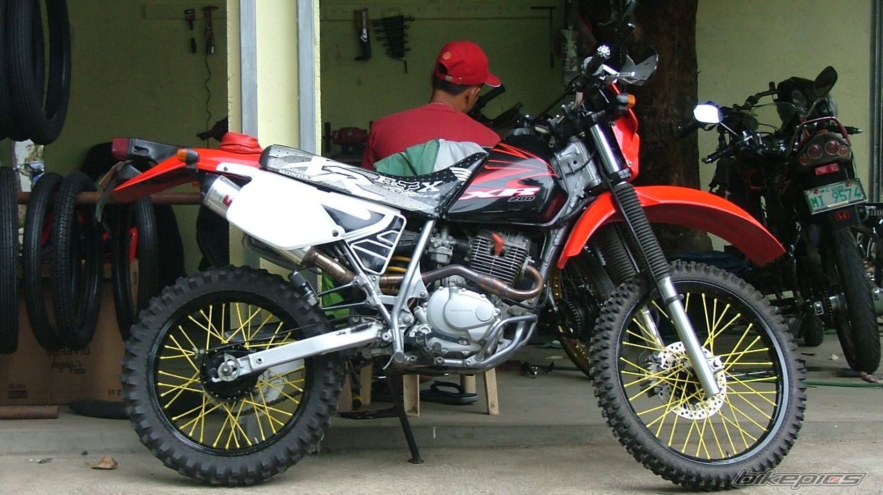 Photo 2005233