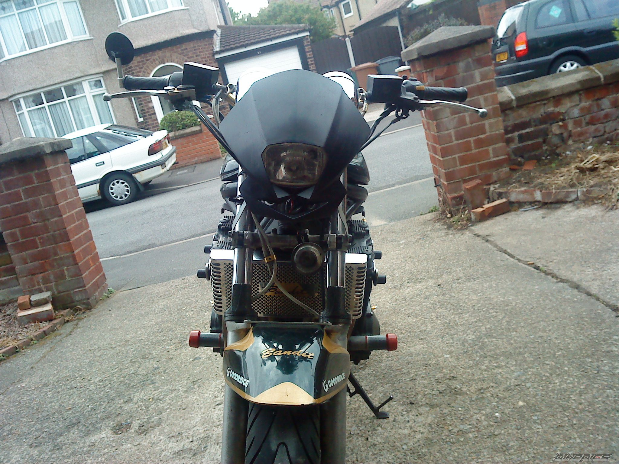 Photo 2005234