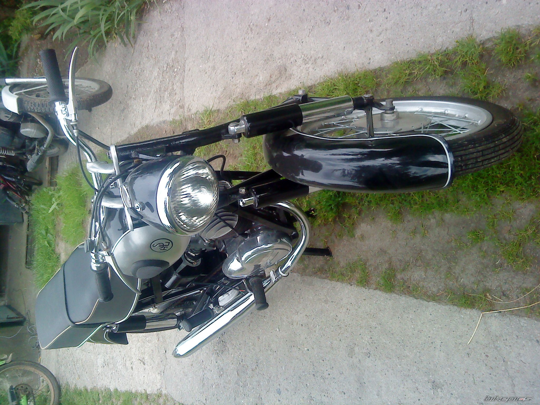 Photo 2005235