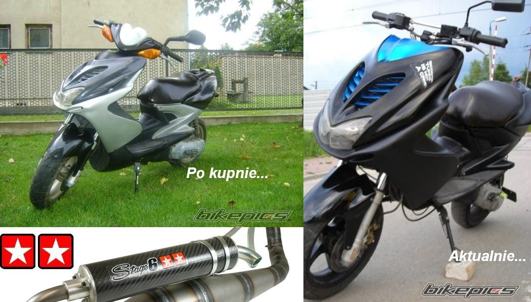 Bike Photo 2005236