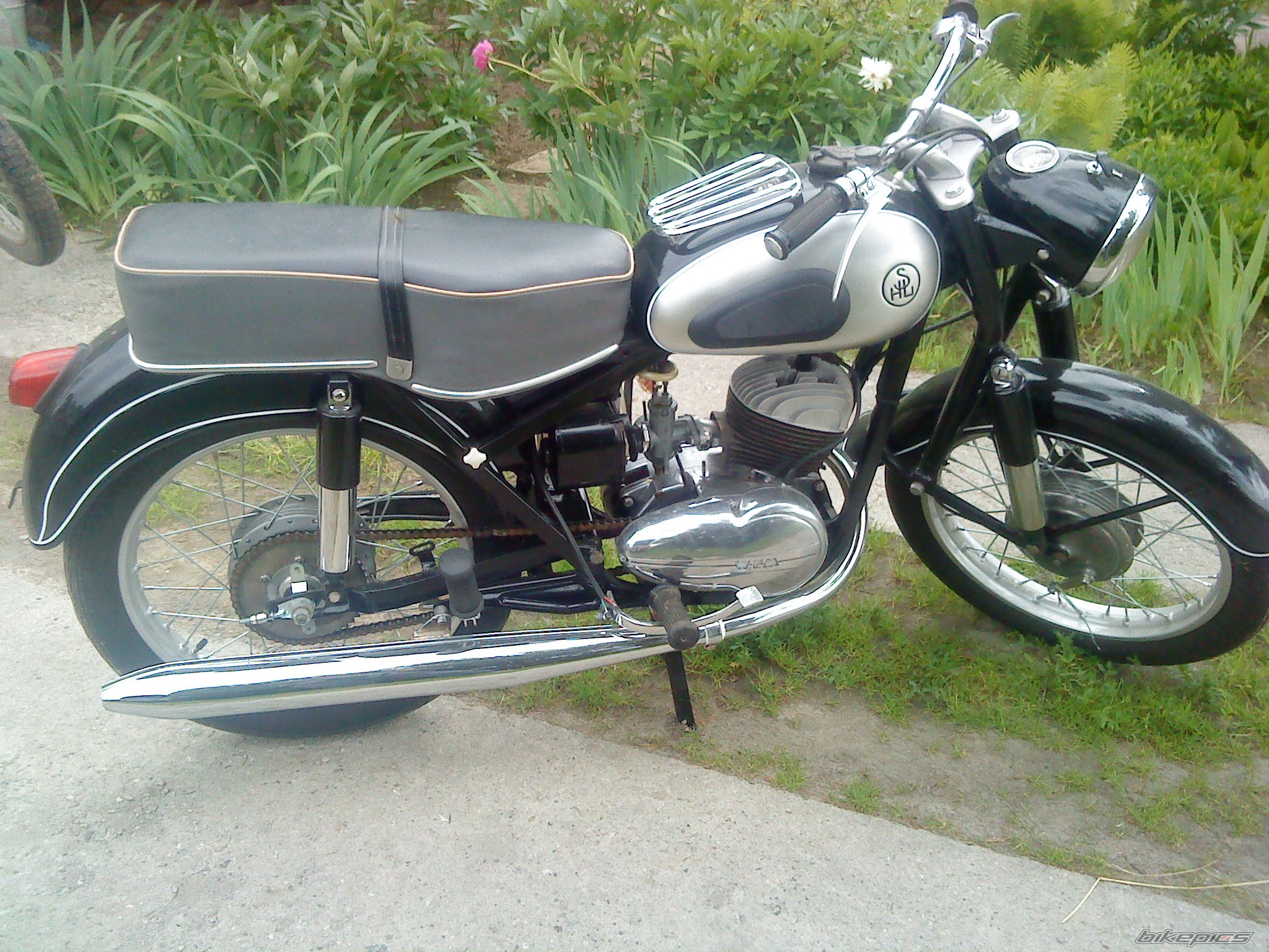 Photo 2005238