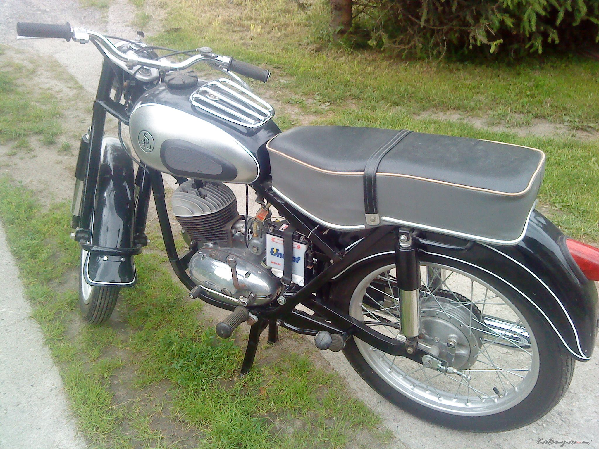 Photo 2005239