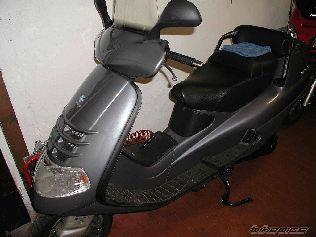 Photo 200524