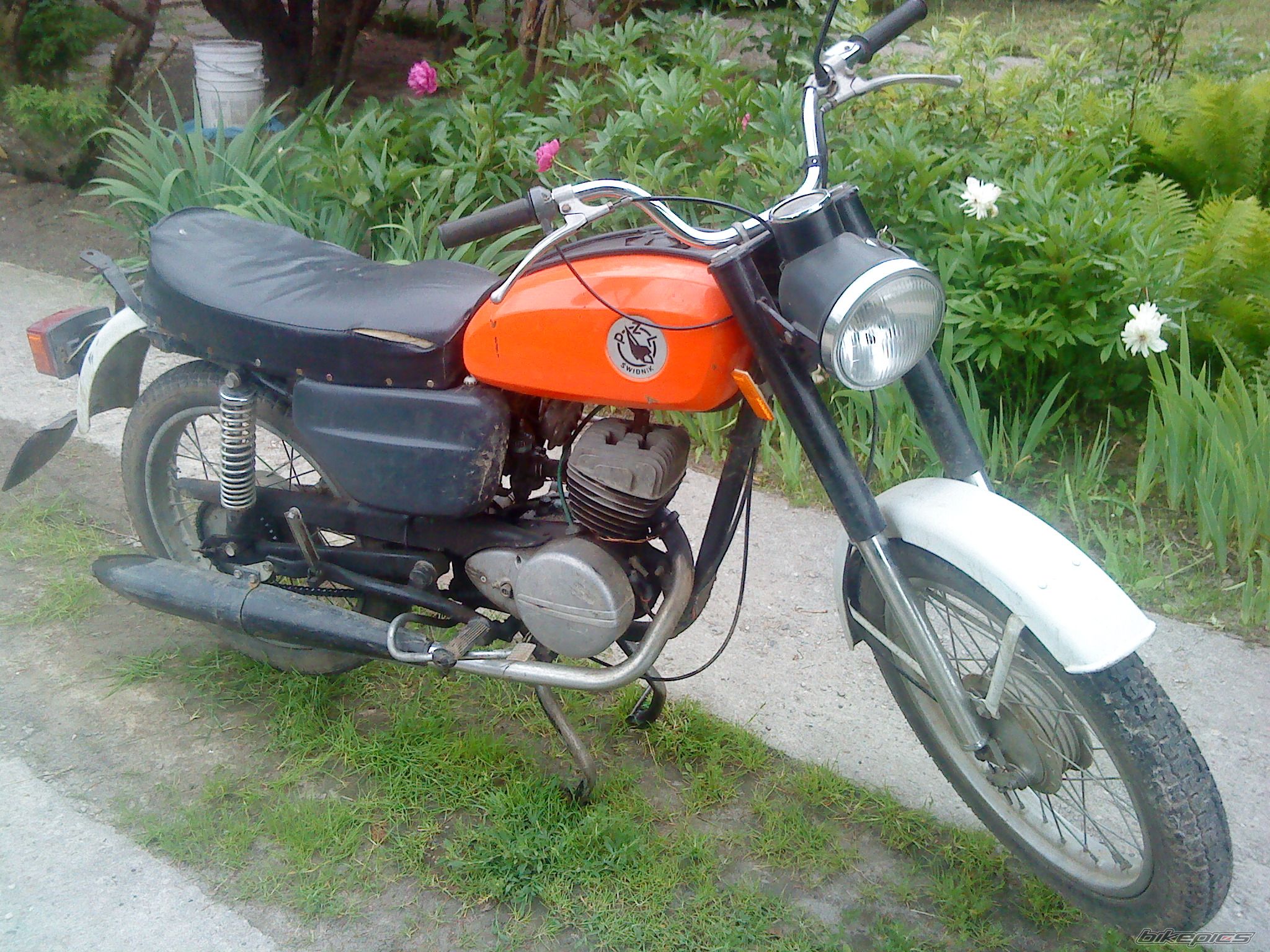 Photo 2005240