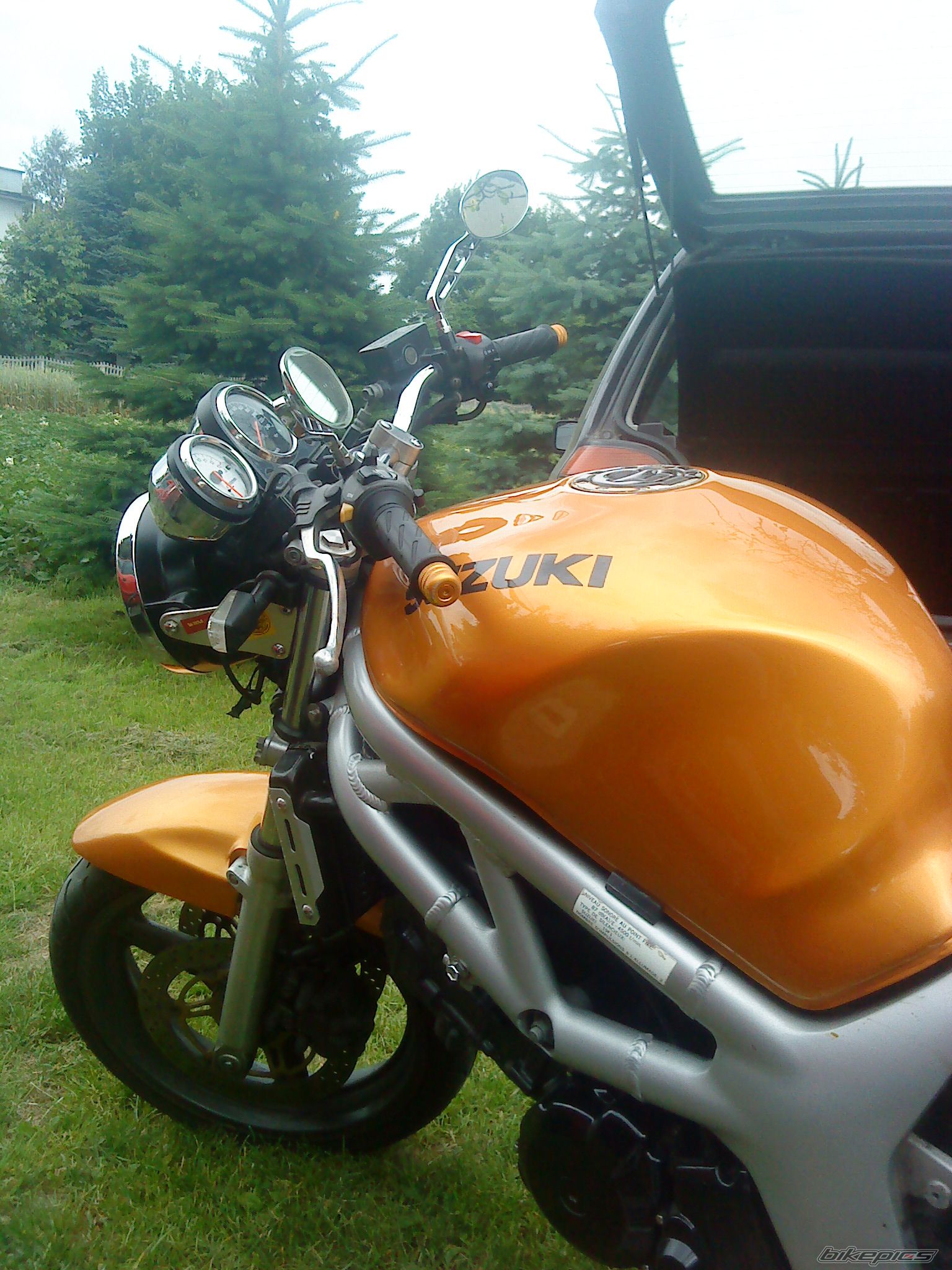 Photo 2005241