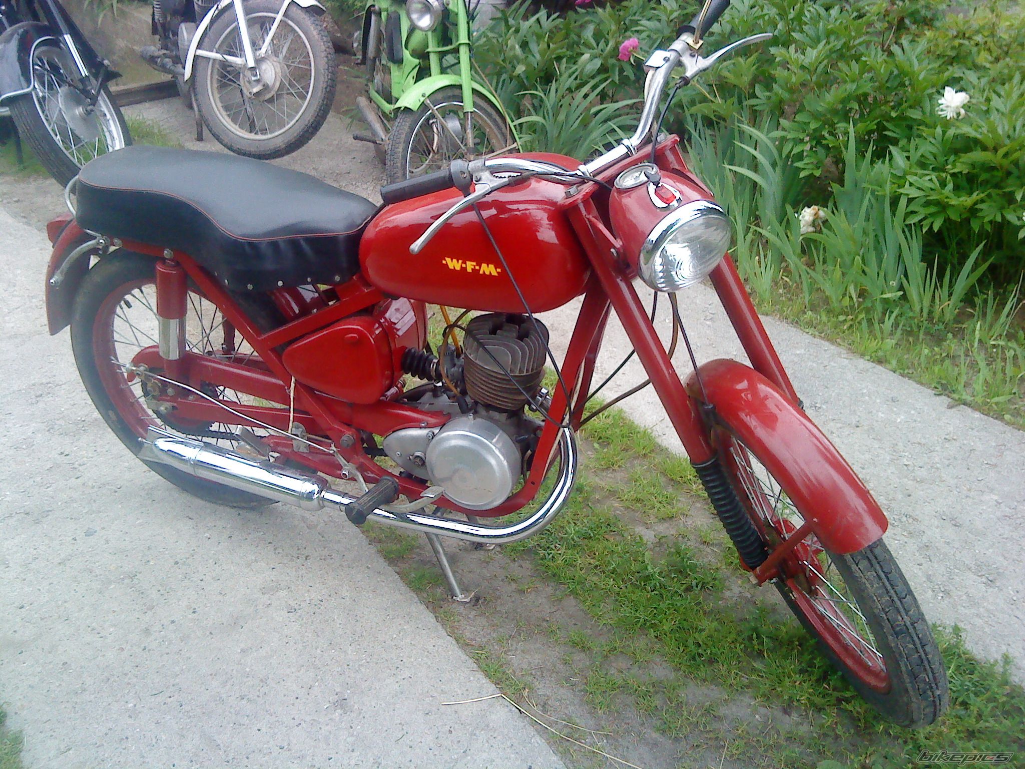 Photo 2005242