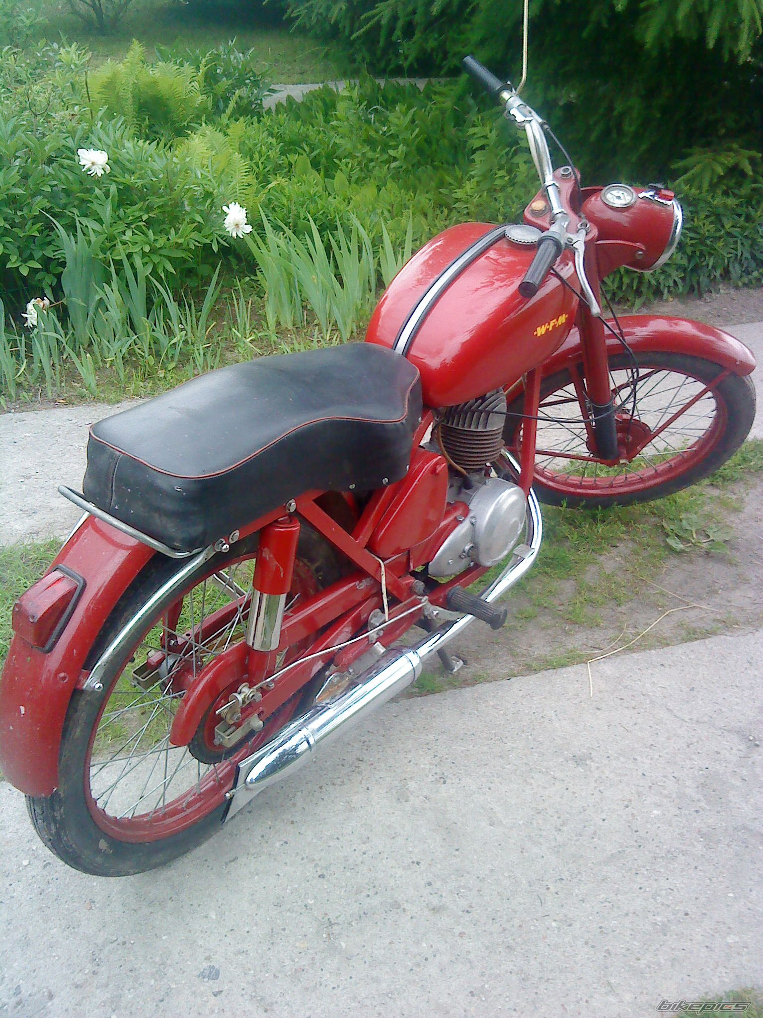 Photo 2005243