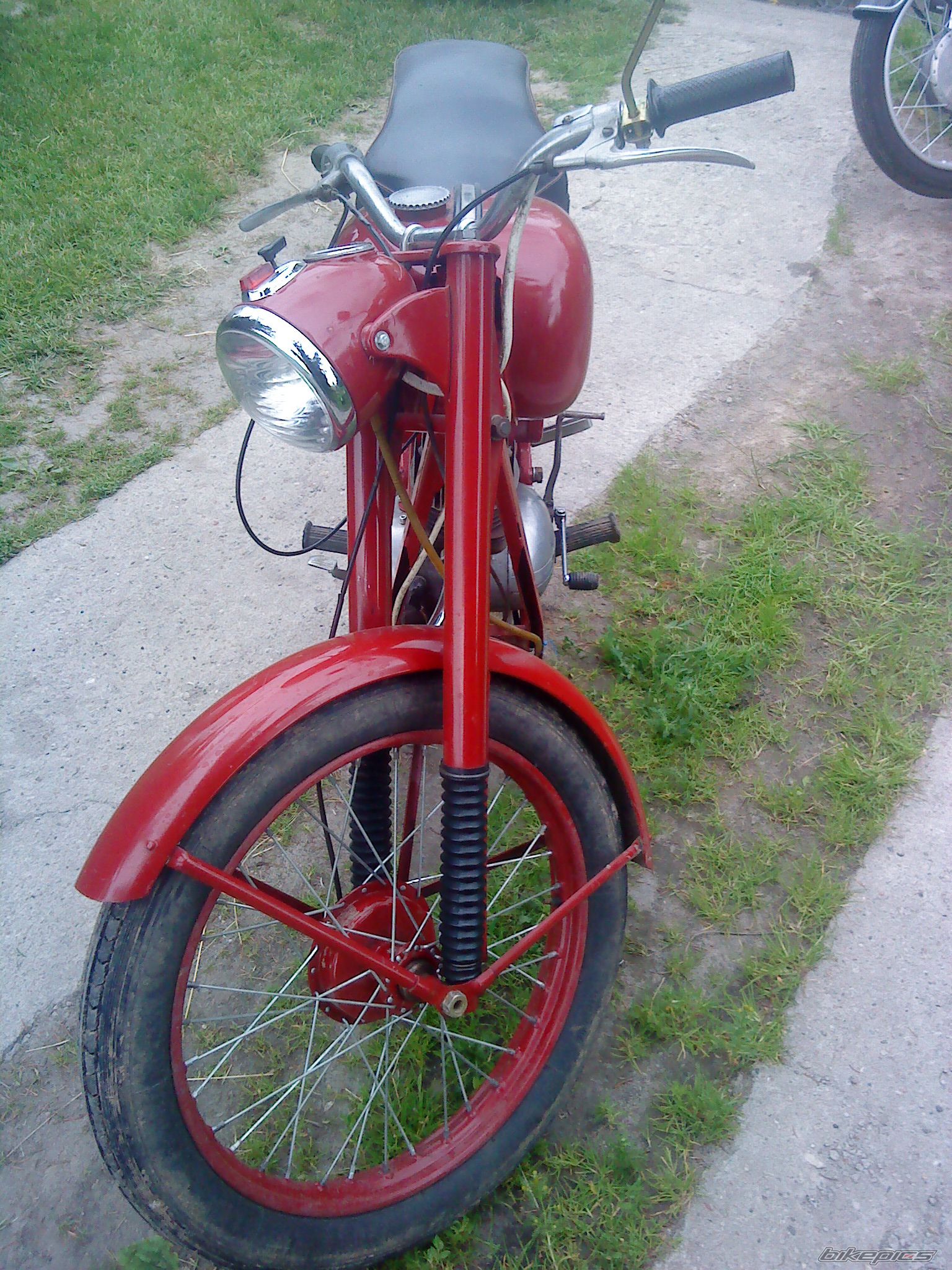 Photo 2005244
